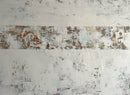 Rhapsody-1