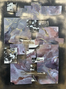 Galaxy Flames-1