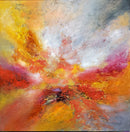 The Angels Are Dancing Again-1
