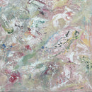 Symphony in Muse-1
