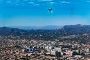 Hollywood-1