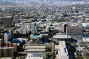 Los Angeles-Walt Disney Concert Hall-1