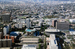 Los Angeles-Walt Disney Concert Hall