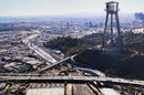 Los Angeles-I 5-1