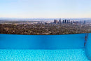 Los Angeles-Skyline-1