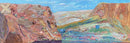Cathedrals ; New Mexico-1