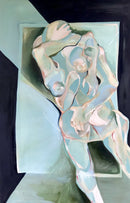 Embrace-1