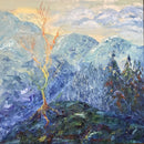 I Stand Alone-1