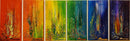 Colors in Paradise-1