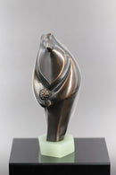 Gift. Moon Edition-1