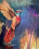 Flying Jewel-1