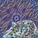 The Watchful Gaze-1
