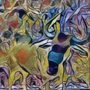 The Spirit Within-1
