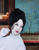 The Return of Brigit-1