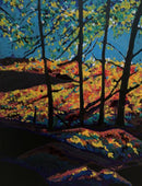 Before Nightfall-1