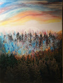 Forest of Dreams-1