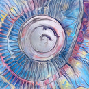 Flicker and Fade-1