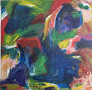 FRENZY-1