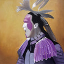 Algonquin First Nations-1