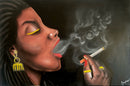 Toxic love-1