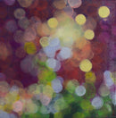 Spring Blossoms-1