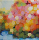 Autumn by the stream no. 1-1