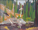Lost Lake-1