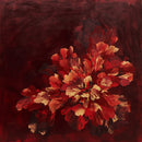 Under The Red Spotlight-1