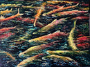 Salmon Run-1