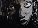 PORTRAIT IN GREYSCALE-1