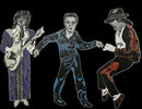 PRINCE & KINGS-1