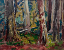 Saloompt Forest-1