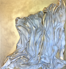 Royal Luxury-1