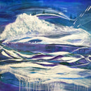 Blue Whispers-1