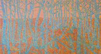 Francis Timothy  De Rose