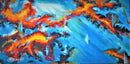 Earth and Water-1