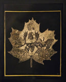 WILDLIFE CANADA-1