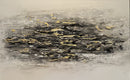 Splashes of gold-1