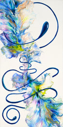 Embrace-1