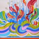 Rising-1