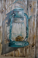 Blue Lantern-1