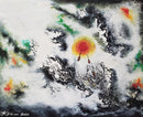 Phoenix reborn-1