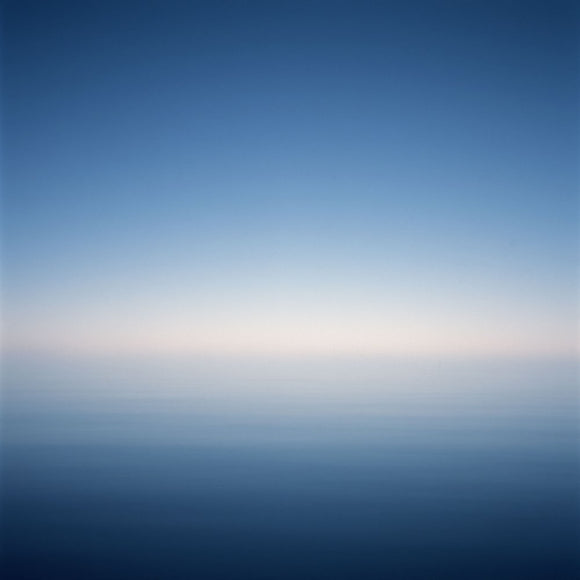 Time Passages: Azores 150