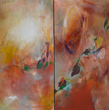 laure durivage