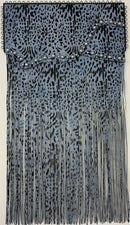 MARNI-1
