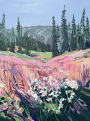 Alpine Meadow Adoration-1