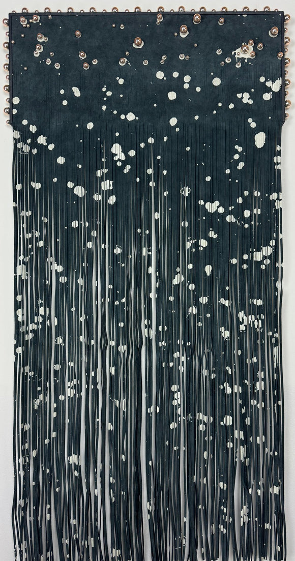 ÉTOILE