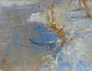 Winter Shrub-1
