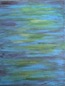 Reflections-1