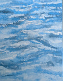 Winter-1